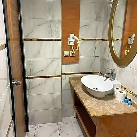 Serenity 3* Αττάλεια