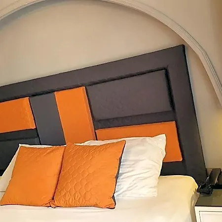 Serenity 3*