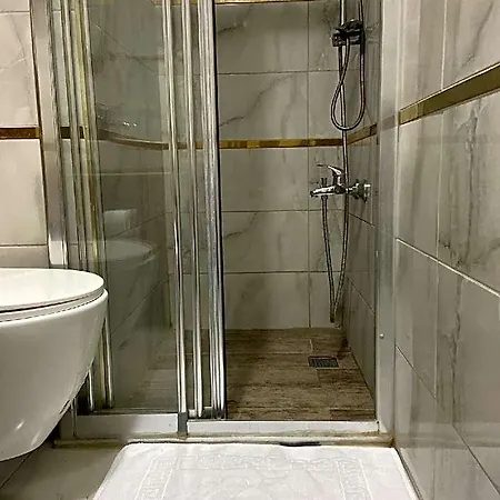 Hotel Serenity 3*